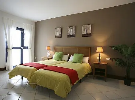 Cortijo Mar *